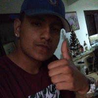 Mateus Souza
