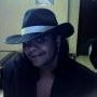 Ms. P