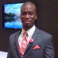 Maurice Studivant