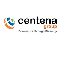 Centena Group