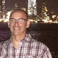 Joseph Spadaro