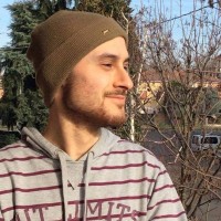 Fedor B