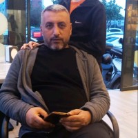 Rıza Kapçak