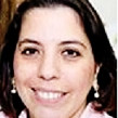 Márcia Maldonado