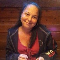 Julie Altizer-Turley