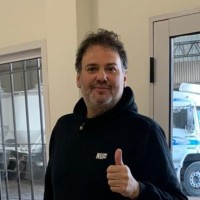 Mariano Infanti