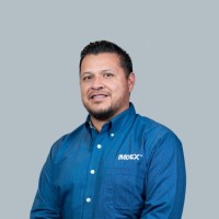 Elio Hernandez
