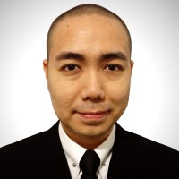 Thorranin Thongchai