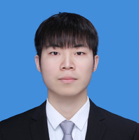 王梓光