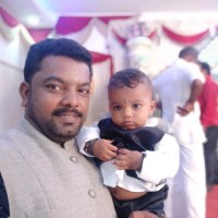 Murugan Sasikumar