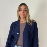 Mariangel Pulgar