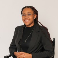 Kalimah Muhammad