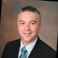 Jon L. Saylor
