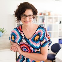 Gisele Treptow