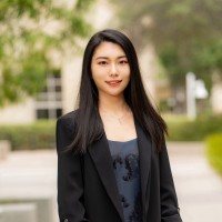 Xiaohan Yang