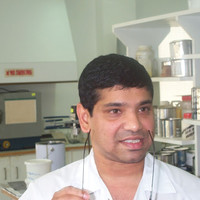 Ivan Valdeiro