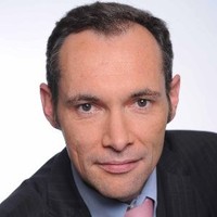 Jean-François Jarno