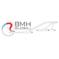 BMH Global