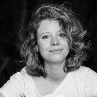 Eva-Lena Gagern