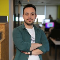 Emre Çircioğlu