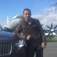 Alexander Kovalchuk