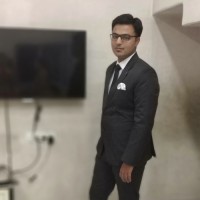 Rohit Jain
