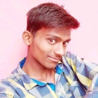 Gajendra Kumar