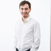 David Choutka