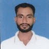 Sadre Aalam