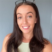 Lauren Sillence