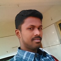Vasanth Kumar