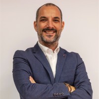 Dr. Öner Başarır