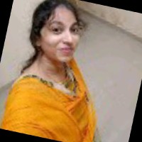 Shirisha Siri