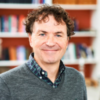 Robert Meijer