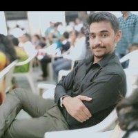 Gaurav Pardeshi