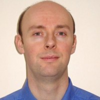 David Rigg
