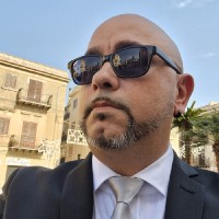 Alessandro Chiovè