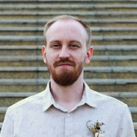 Dmitriy Prokhorov