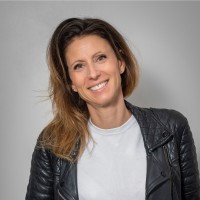 Severine Papin