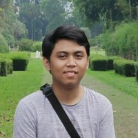 Nico Novanda Varera