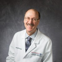 Greg Henkelmann