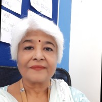 Srimathy Kannan