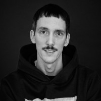 Christian Schärmer