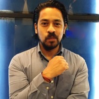 Manuel Reyes