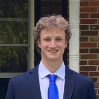 Zachary Weil
