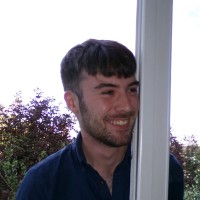 Matthew Conway