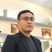 Anak Agung Gede Yudhistira