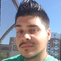 Miguel Roman