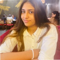 Pavitara S