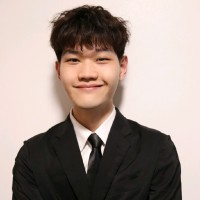 Daniel Wong